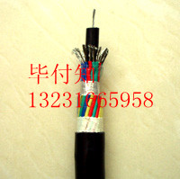 供應(yīng)KFFRP10*2*1.0耐高溫屏蔽電纜 價(jià)格