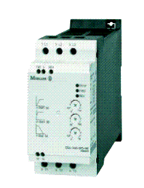 IZM58-XZV-AM，現(xiàn)貨多多歡迎選購