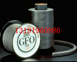 供應(yīng)GFO盤根廠家%GFO盤根規(guī)格及參數(shù)