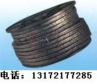 （金屬絲網(wǎng)+不銹鋼絲網(wǎng)）不銹鋼絲增強石墨盤根 銷售點 廣東 廣西