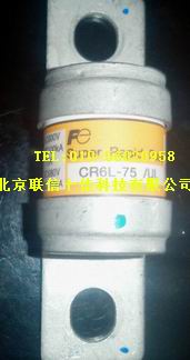 CR6L-75，CR6L-75/UL 原裝現(xiàn)貨，數(shù)量有限