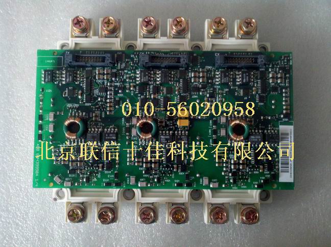 AGDR-76C變頻器驅(qū)動板AGDR-62C