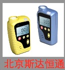 CTH1000一氧化碳檢測(cè)報(bào)警儀生產(chǎn)廠家全國(guó)最低價(jià)