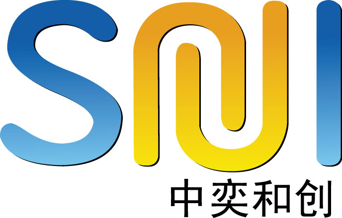 世電數(shù)碼變頻汽油發(fā)電機