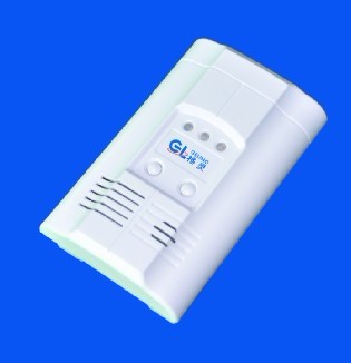 購(gòu)買“家用一氧化碳報(bào)警器”信譽(yù)好 格靈品牌家用一氧化碳報(bào)警器。