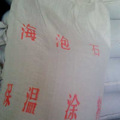 產(chǎn)品價(jià)格 四川省硅酸鹽保溫砂漿價(jià)格