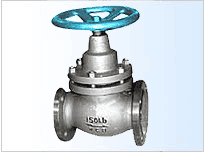 U41Y-150LB/300Lb美標(biāo)法蘭柱塞閥價格/廠家/參數(shù)