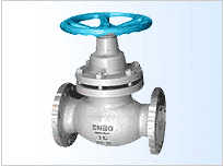 【常州博特閥門】【UZ41SM-16法蘭柱塞閘閥】