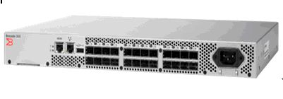 博科360-0000光纖交換機(jī)24口激活北京價格