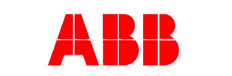 AF260-30-11ABB|r