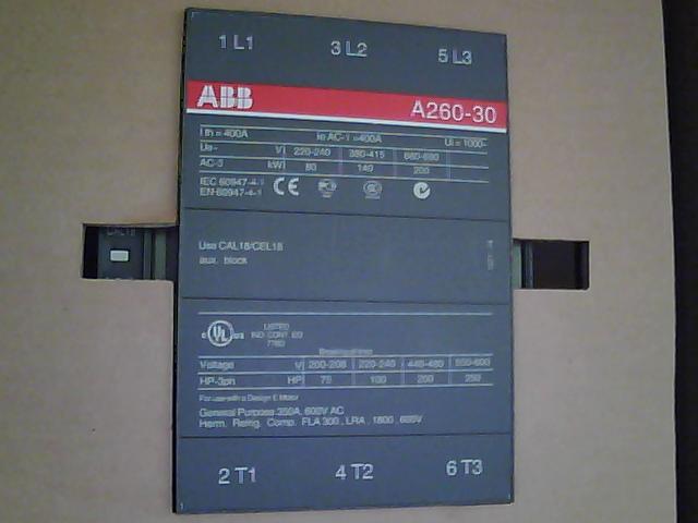 AF300-30-11ABB|r(ji)