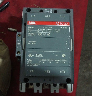 AF185-30-11ؐABB|r