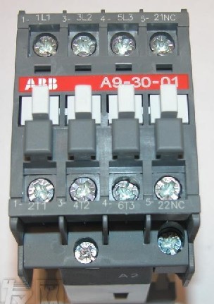 AF260-30-11ABB|r