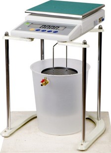 靜水力學(xué)分析天平分析儀器電子稱電子天平電子秤5kg/0.1gLT5