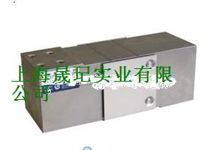 中航電測(cè)ZEMIC不銹鋼傳感器 臺(tái)秤傳感器100-300kg