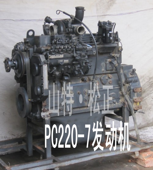 СPC220-7l(f)(dng)C(j),и׿,,ް,Сɼ