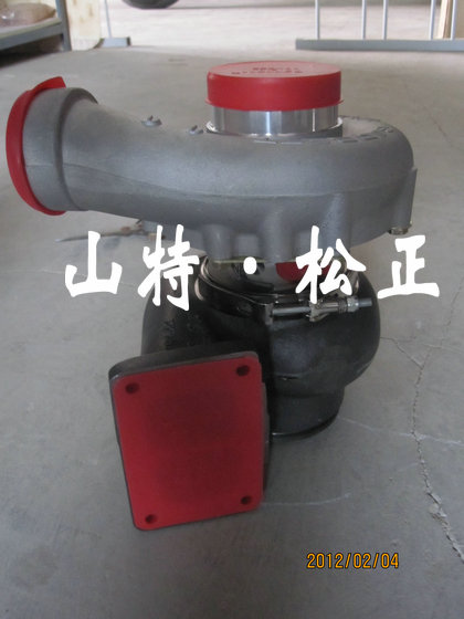 小松WA470-3渦輪增壓器,發(fā)動機配件,曲軸,連桿,大瓦,小瓦