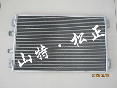 &冷凝器,空調(diào)控制面板,空調(diào)壓縮機(jī),小松挖掘機(jī)配件,小松配件