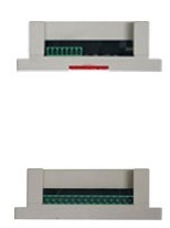 供應繼電器擴充單元 ECP580-RLY5客房控制系統(tǒng)