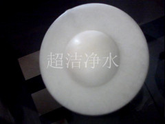 江西液面覆蓋球填料，江西除鹽水箱覆蓋球，江西貯酸池覆蓋球