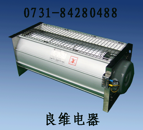 變壓器冷卻風機GFDD470-120