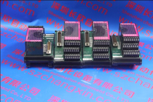 云南siemens 6AV9020-1DB00現(xiàn)貨PLC