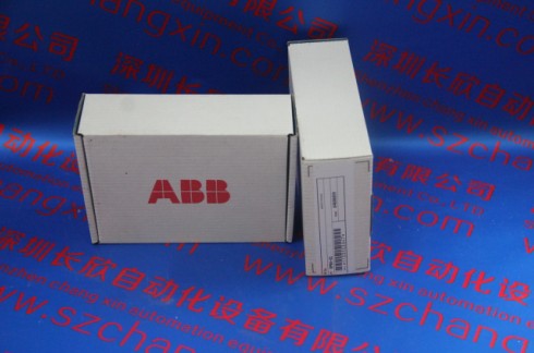 青海siemens 6DD1610-0AH0現(xiàn)貨PLC