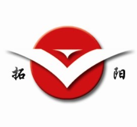 DSH系列錐型雙螺桿混合機(jī)