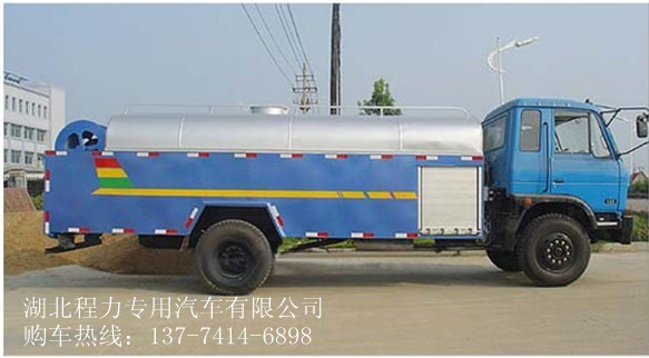 雞西3噸高壓清洗車價(jià)格/3噸高壓清洗車報(bào)價(jià)/3噸高壓清洗車生產(chǎn)供應(yīng)