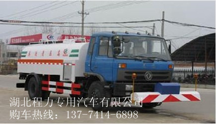 聊城哪里能買到高壓清洗車，灑水車報價，高壓清洗車專用汞，專用配件