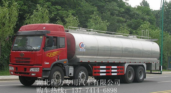 ?？诤蟀溯嗊\水車/后八輪灑水車/后雙橋運水車價格/后八輪運水車廠家