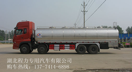 哈密后八輪運(yùn)水車(chē)/后八輪灑水車(chē)/后雙橋運(yùn)水車(chē)價(jià)格/后八輪運(yùn)水車(chē)廠家