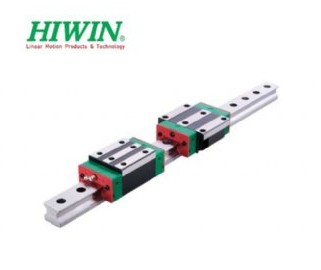 上銀便宜HGW30CB,HGW30CB現(xiàn)貨，HGW30CB當天發(fā)貨