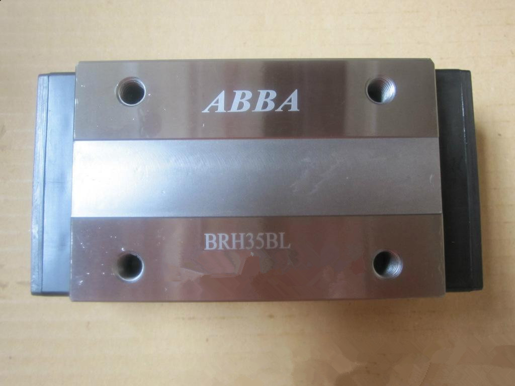 ABBA出廠價(jià) BRH35BL現(xiàn)貨，BRH35BL資料