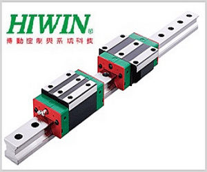 東莞上銀HGW15CA，HGW15CA，HGW15CA