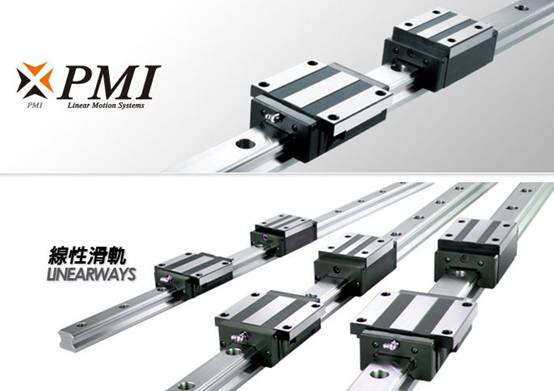 MSA20S多少金，MSA20S可互換型，MSA20S安全設(shè)計(jì)尺