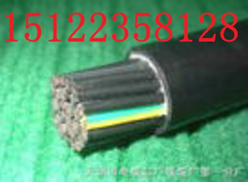 最新供應(yīng)RVVZ 1×16MM報(bào)價(jià)價(jià)格