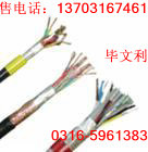 RS485總線電纜，首選天聯(lián)RS485總線電纜生產(chǎn)廠家品牌