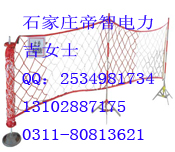 安全圍欄廠家@￥I]]3米鋁合金伸縮圍欄#￥……%￥安全圍欄價(jià)格