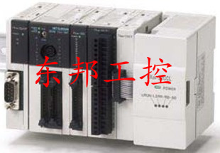 全新原裝三菱FX1NC系列PLC，東莞三菱PLC銷售報價