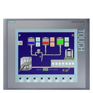 西門子KTP1000觸摸屏現(xiàn)貨特價