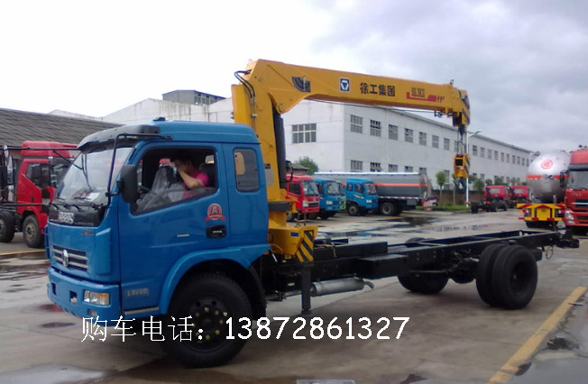 2噸吊車，3噸吊車，4噸吊車，5噸吊車，6噸吊車，8噸吊車