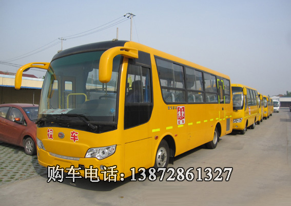 50座校車，51座校車，52座校車，55座校車，56座校車