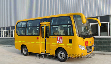 小學(xué)生校車，小學(xué)生校車價格，小學(xué)生校車圖片，小學(xué)生專用校車