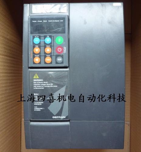 AVY3110-KBLM-XO 西威變頻器廠家