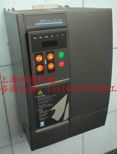 AGY-EV-3150-KBX 扶梯專用變頻器