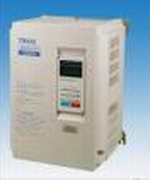 SPEECON 7300PA 132KW |Ԫ׃l