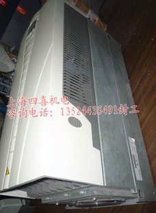 ACS550-01-124A-4 廠家直銷電話