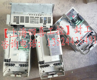 CIMR-VB4A0018 5.5kw 變頻器多少錢(qián)一臺(tái)