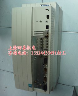 Lenze 9220 直流驅(qū)動(dòng)器維修中心